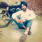 sherry - @sherry_saab - Instagram