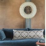 Holland and Sherry Sales - @hollandandsherry_sylvia - Instagram