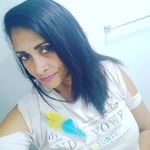 Patricia Sherry Sales - @patriciasherrys - Instagram