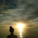 Sherry Lyn Saez Sales - Facebook