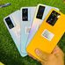 Sherry Mobile,s Sales Purchace - Facebook