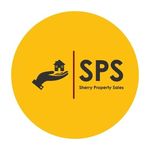 Sherry Property Sales - @sherrypropertysales - Instagram