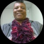 Sherry Sales - @ngtnr43188 - Instagram