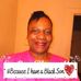 Sherry Sales - Facebook