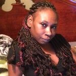 Sherry Sales - @sweet.sexys.34 - Instagram