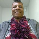 Sherry Sales - @sherry656680 - Instagram
