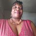 Sherry Sales - Facebook