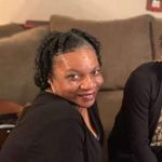 Sherry Sales - @sherry.sales.98 - Instagram