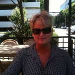 Sherry Sales Knight - @sherrys.candles - Instagram