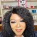 Sherry Smith Mary Kay Independent Sales Director - Facebook