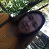 sherryl sales - @sherrylsales - TikTok