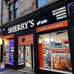 Sherry’s off Sales. - @sherrys_off_sales - Instagram