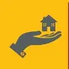 user1656406363838 - @sherrypropertysales - TikTok