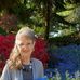 Shari Salisbury - Facebook