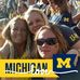 Shari Wright Salisbury - Facebook