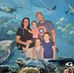 Sherri Boris-Salisbury - Facebook