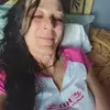 Sherri Salisbury - @sherri.salisbury - TikTok