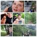 Sherri Salisbury - Facebook