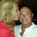 Sherri Salisbury - Facebook