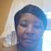 Sherry Salisbury - Facebook