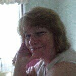 Sherry Salisbury - @sherjsal - Instagram