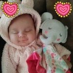 Sherry Salisbury - @salisbury.sherry - Instagram