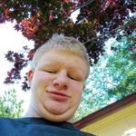 Sherry Salisbury - @salisbury5318 - Instagram