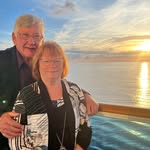 Sherry Salisbury - @salisburysherry - Instagram