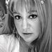 Shereen Saltzman - Facebook