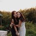 Sheri Saltzman - Facebook