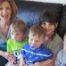 Sherri Saltzman-Graff - Facebook