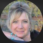 Sherry Lynn Saltzman Harvin - @sherryl62paisley - Instagram