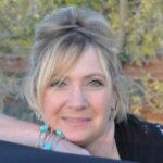 Sherry Lynn Saltzman Harvin - @sherry62paisley - Instagram