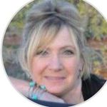 Sherry Lynn Saltzman Harvin - @sherrylynnsaltzman - Instagram