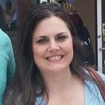 Sherry Saltzman - @saltzmansherry - Instagram
