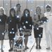 Sherry Saltzman-Mertz - Facebook