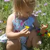 sherrylynnsaltzma - @sherrylynnsaltzma - TikTok