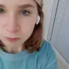 Mckenzie massengale - @sherrysamples - TikTok