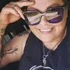Sheri Samples - @foxellen0013 - TikTok