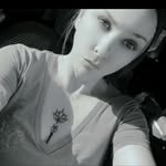 Sherri Samples - @misssherryanne - Instagram