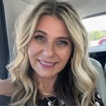 Sherri Samples Jennings - @sjennings94 - Instagram
