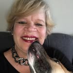 Sherrie Samples - @sherriesamples - Instagram