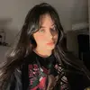 Sherry🥵  Shen💦 - @sherry.shen2 - TikTok