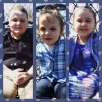 Sherry Grovenberry Samples - Facebook