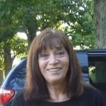 Sherry Jamison Samples - @sherryjamisonsamples - Instagram