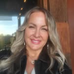 Sherry Samples - @ssamples33 - Instagram