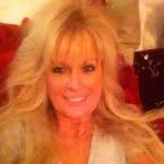 Sherry Samples - @sherrysamples - Instagram
