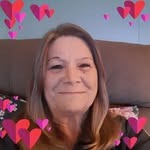 Sherry Samples - @sherrysamples78 - Instagram