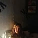 Sherry Samples - @sherrysamples63 - Instagram