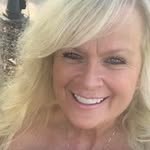 Sherry Samples - @sherrysamples8178 - Instagram